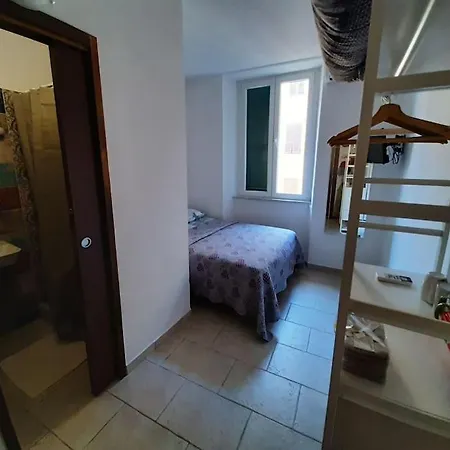 Casa Chicca 1 *